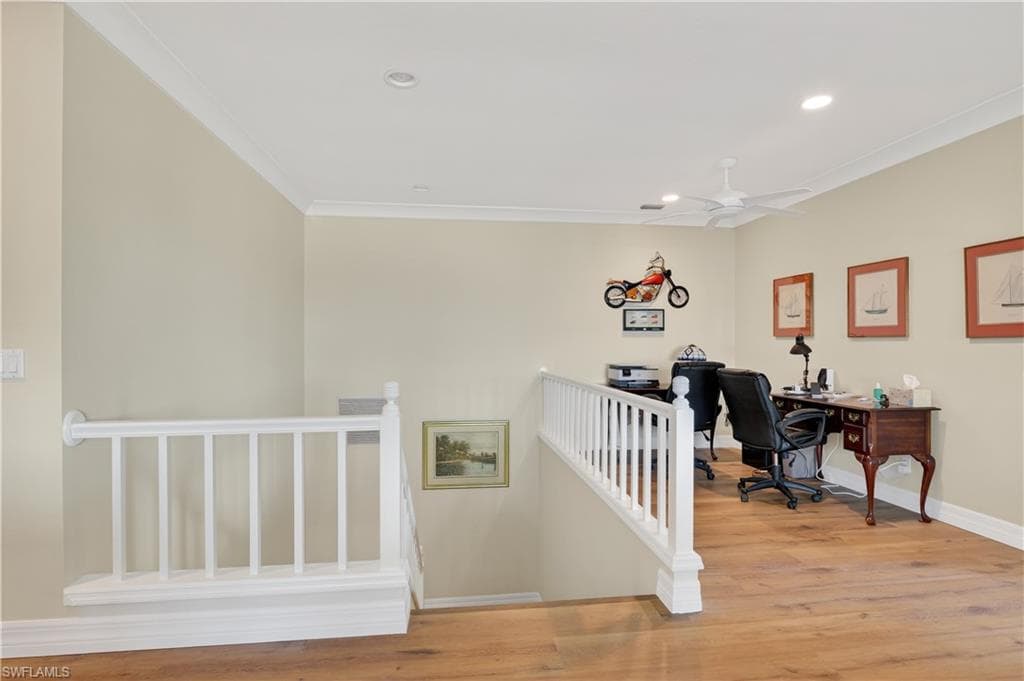 4060 SKYWAY DR # 45, NAPLES FL 34112-24