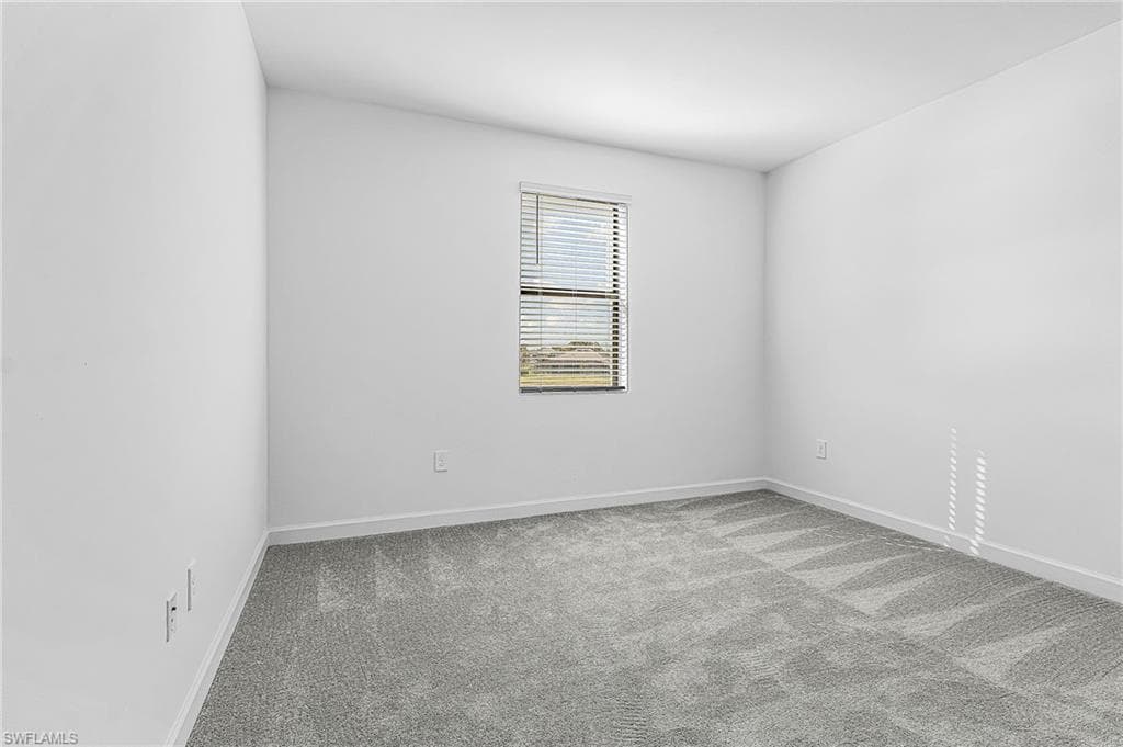 13809 Rosewater CT, FORT MYERS FL 33913-22