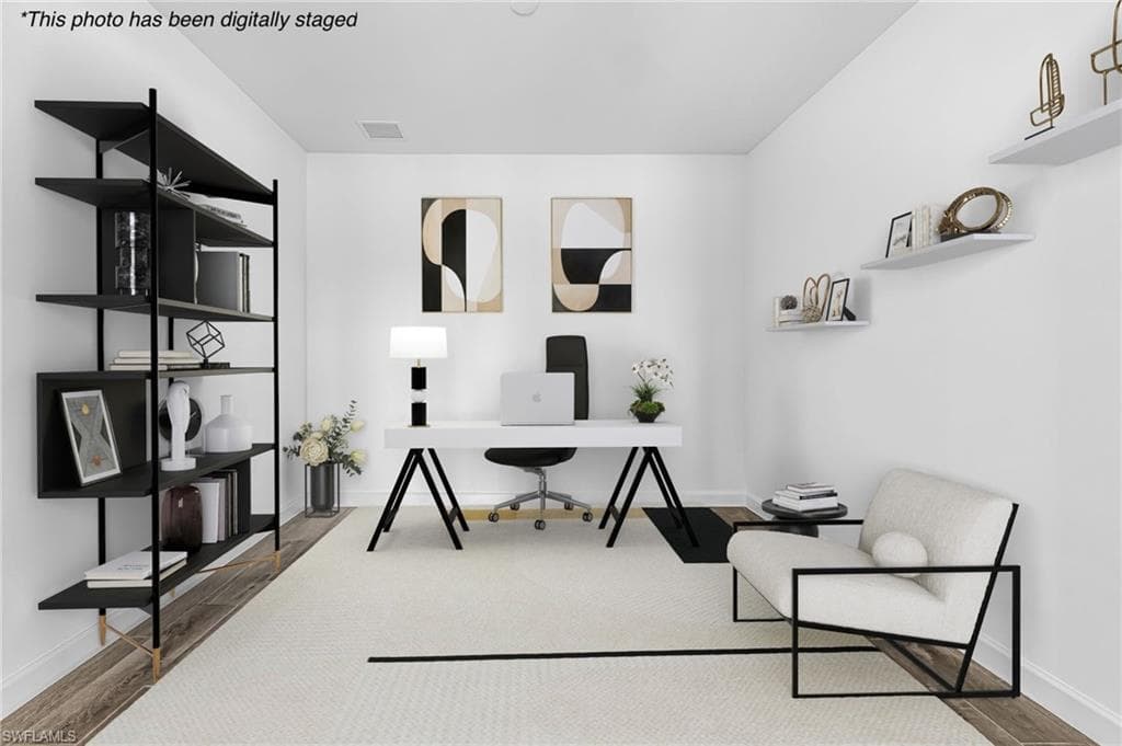 13809 Rosewater CT, FORT MYERS FL 33913-5