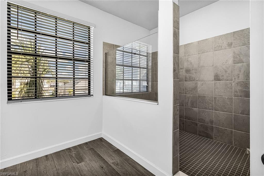 13809 Rosewater CT, FORT MYERS FL 33913-16