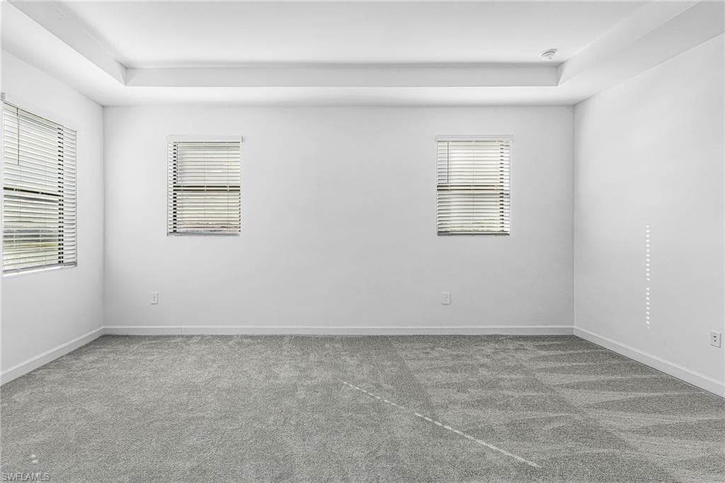 13809 Rosewater CT, FORT MYERS FL 33913-15