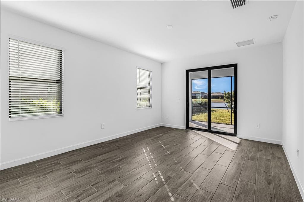 13809 Rosewater CT, FORT MYERS FL 33913-11