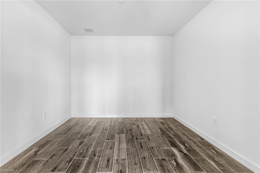 13809 Rosewater CT, FORT MYERS FL 33913-6