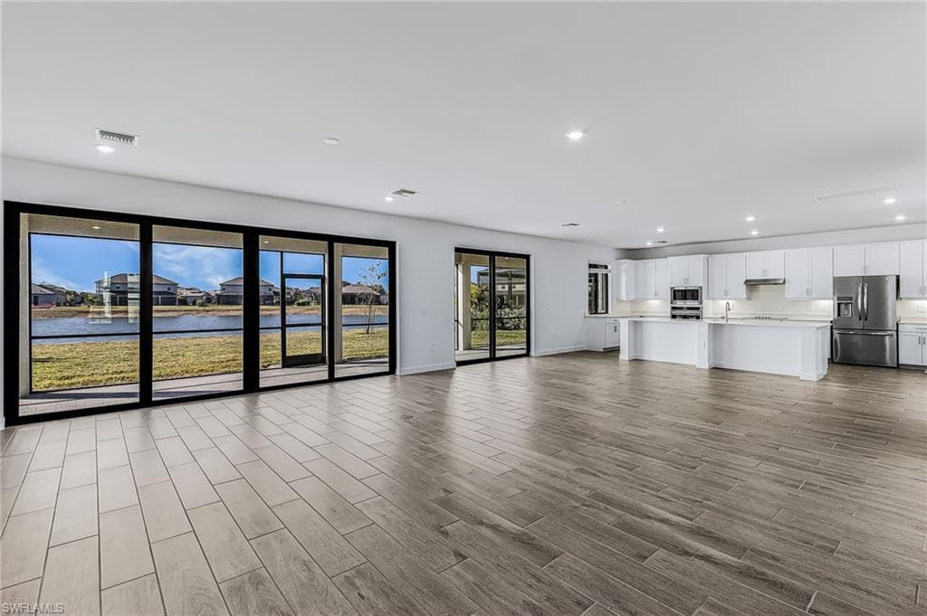 13809 Rosewater CT, FORT MYERS FL 33913-2