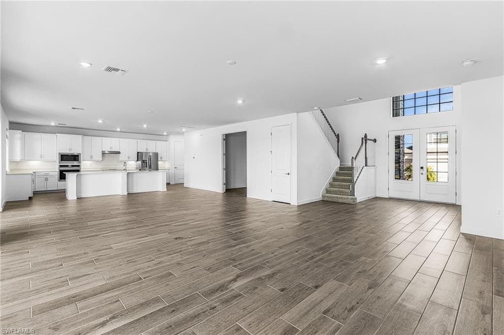 13809 Rosewater CT, FORT MYERS FL 33913-4