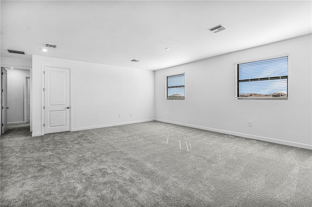 13809 Rosewater CT, FORT MYERS FL 33913-19