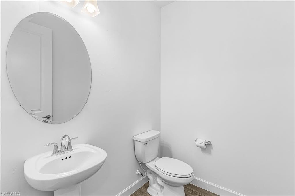 13809 Rosewater CT, FORT MYERS FL 33913-9