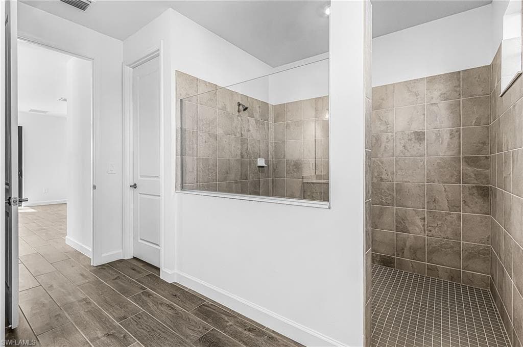 13809 Rosewater CT, FORT MYERS FL 33913-13