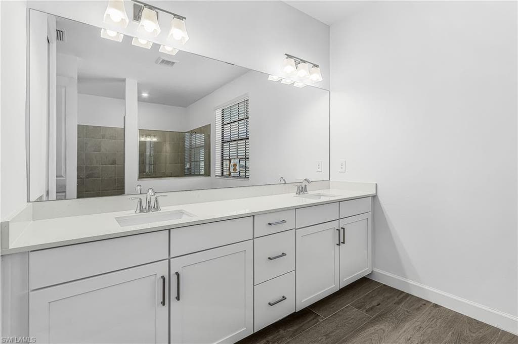 13809 Rosewater CT, FORT MYERS FL 33913-17