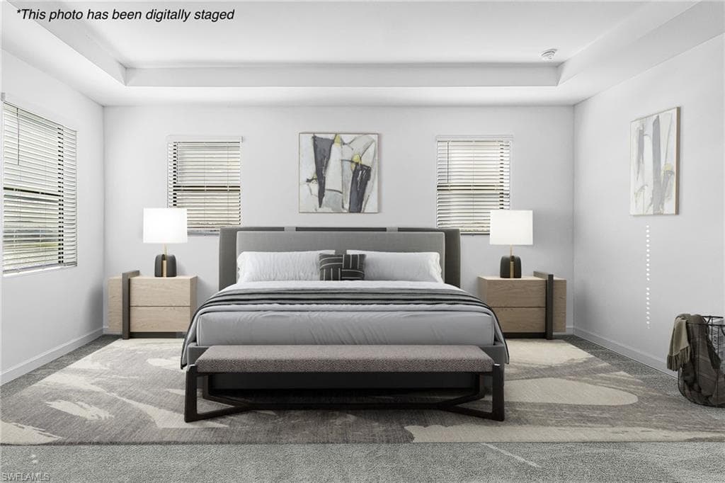 13809 Rosewater CT, FORT MYERS FL 33913-14