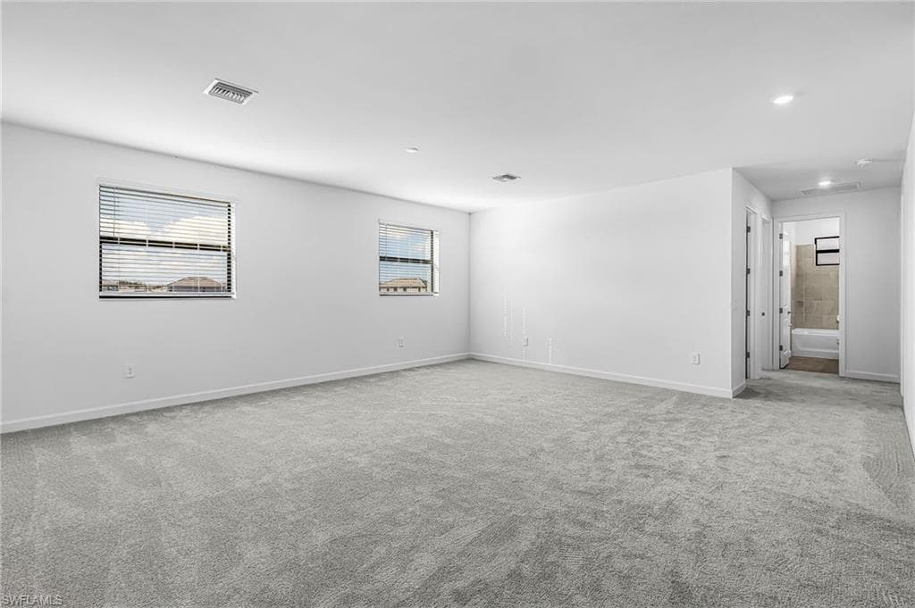 13809 Rosewater CT, FORT MYERS FL 33913-18