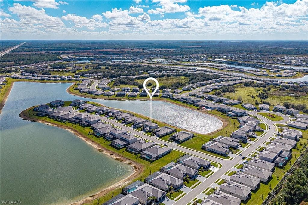 13809 Rosewater CT, FORT MYERS FL 33913-28