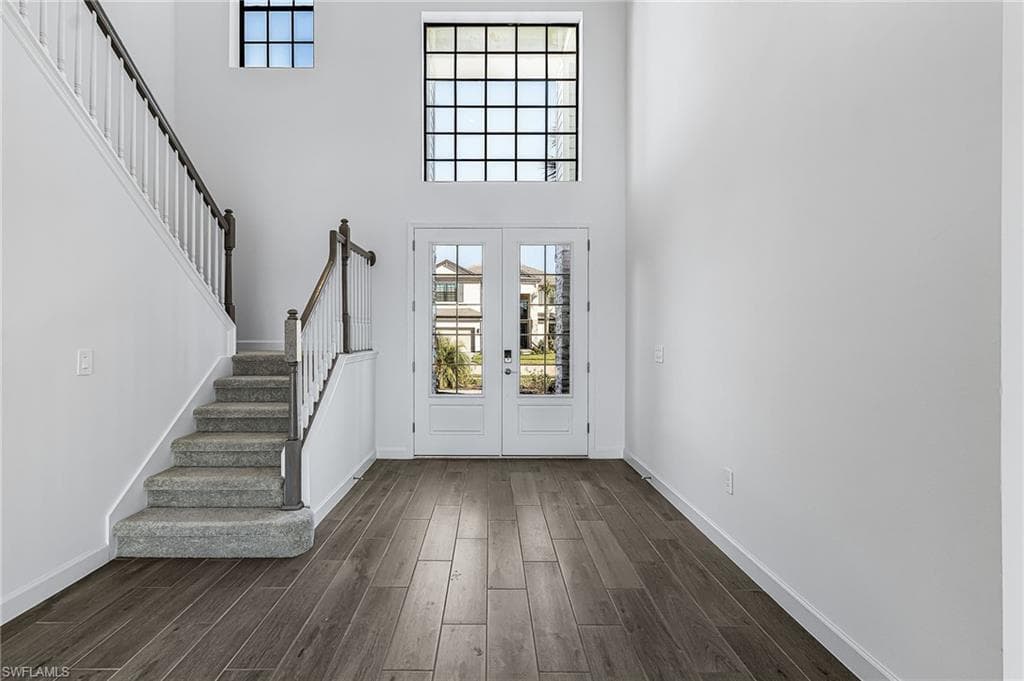 13809 Rosewater CT, FORT MYERS FL 33913-3