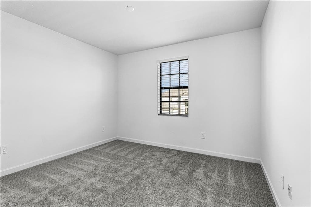 13809 Rosewater CT, FORT MYERS FL 33913-24