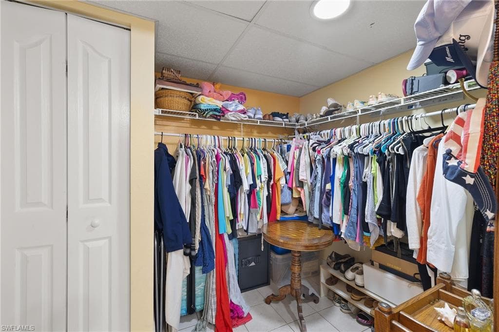 3458 Hancock Bridge PKWY # 136, NORTH FORT MYERS FL 33903-16