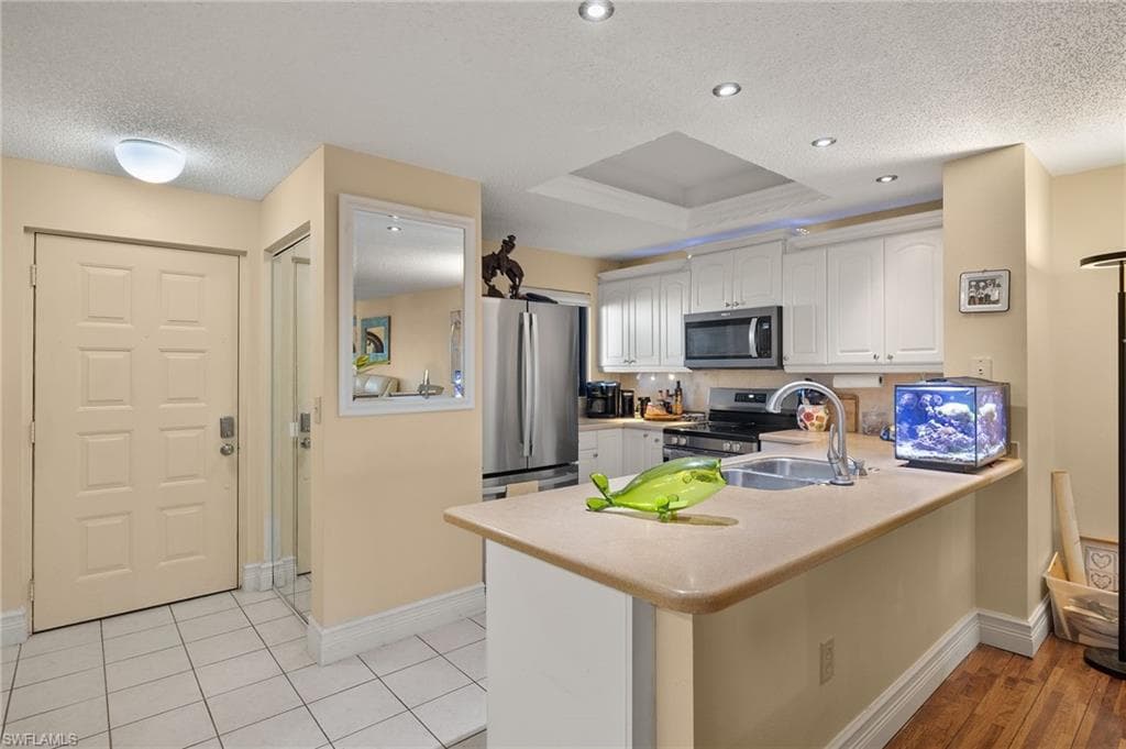 3458 Hancock Bridge PKWY # 136, NORTH FORT MYERS FL 33903-9