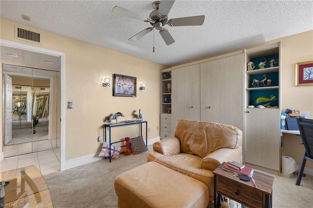 3458 Hancock Bridge PKWY # 136, NORTH FORT MYERS FL 33903-17