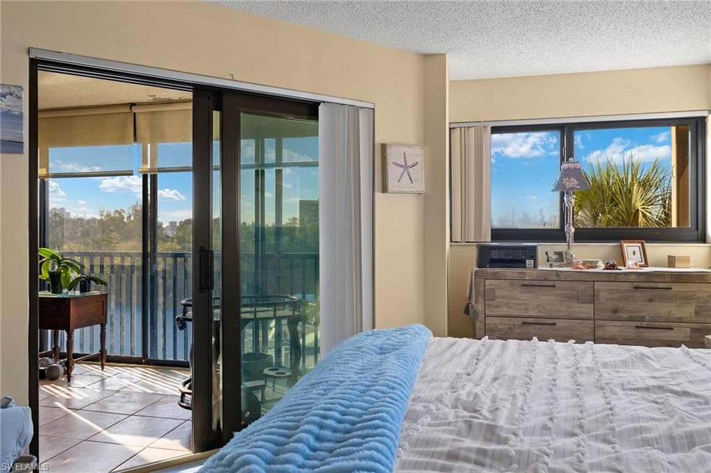 3458 Hancock Bridge PKWY # 136, NORTH FORT MYERS FL 33903-14