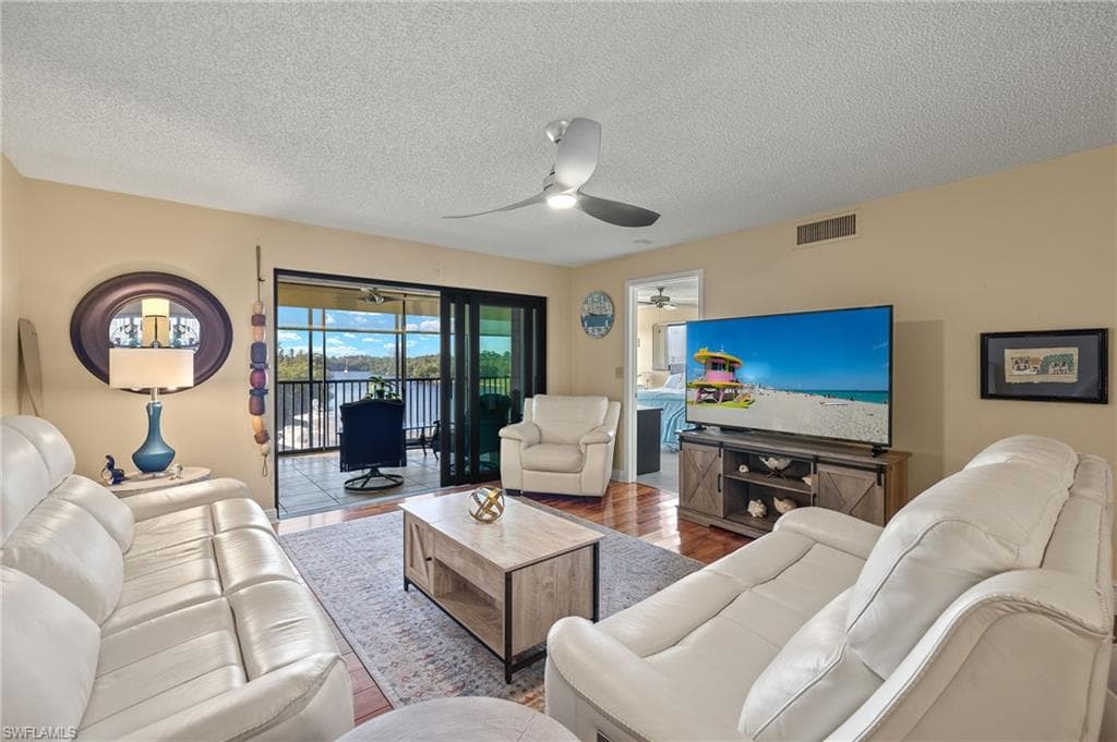 3458 Hancock Bridge PKWY # 136, NORTH FORT MYERS FL 33903-7