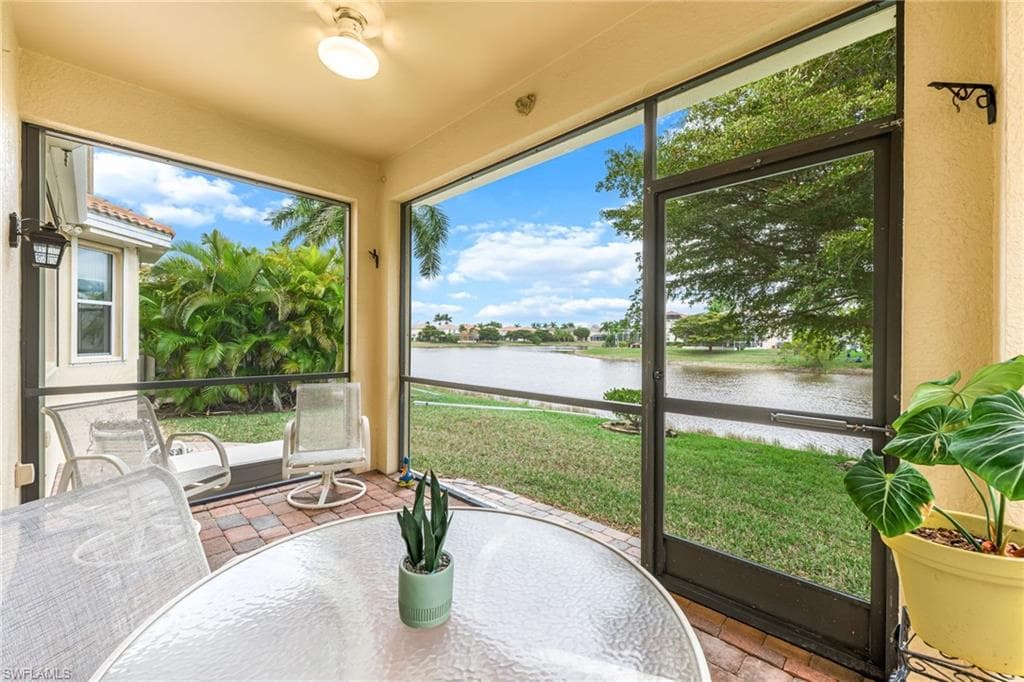 8615 Sumner AVE, FORT MYERS FL 33908-26