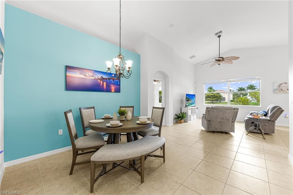 8615 Sumner AVE, FORT MYERS FL 33908-6