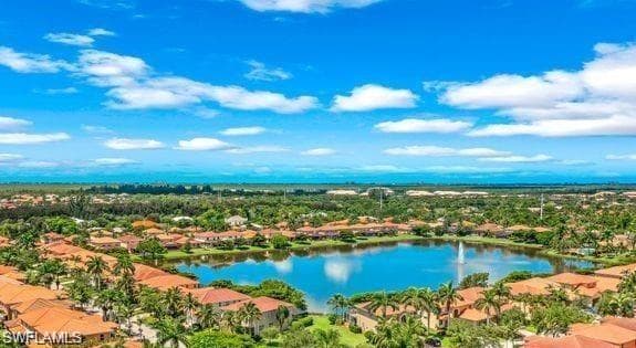 8615 Sumner AVE, FORT MYERS FL 33908-32