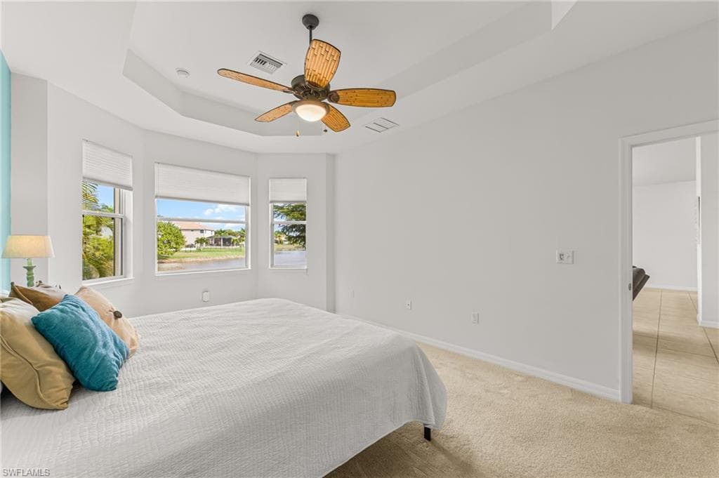 8615 Sumner AVE, FORT MYERS FL 33908-17