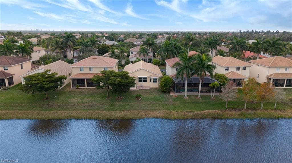 8615 Sumner AVE, FORT MYERS FL 33908-30