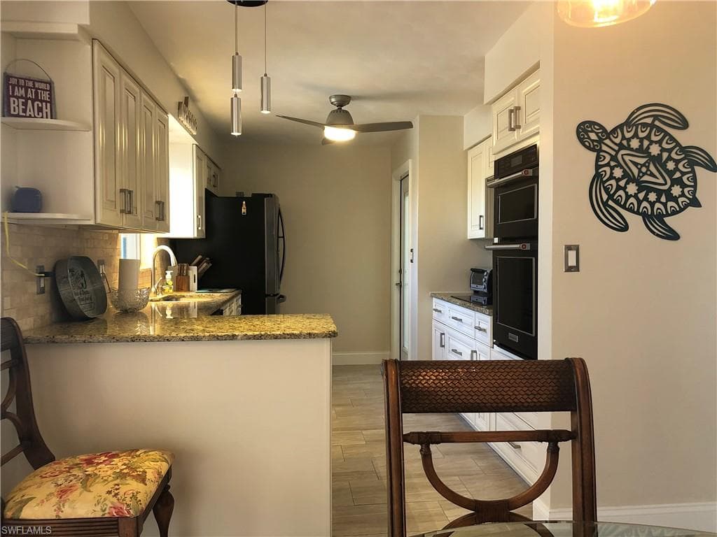 5972 Baker CT, FORT MYERS FL 33919-5