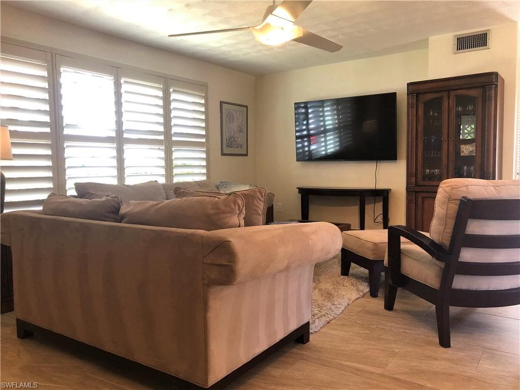 5972 Baker CT, FORT MYERS FL 33919-15