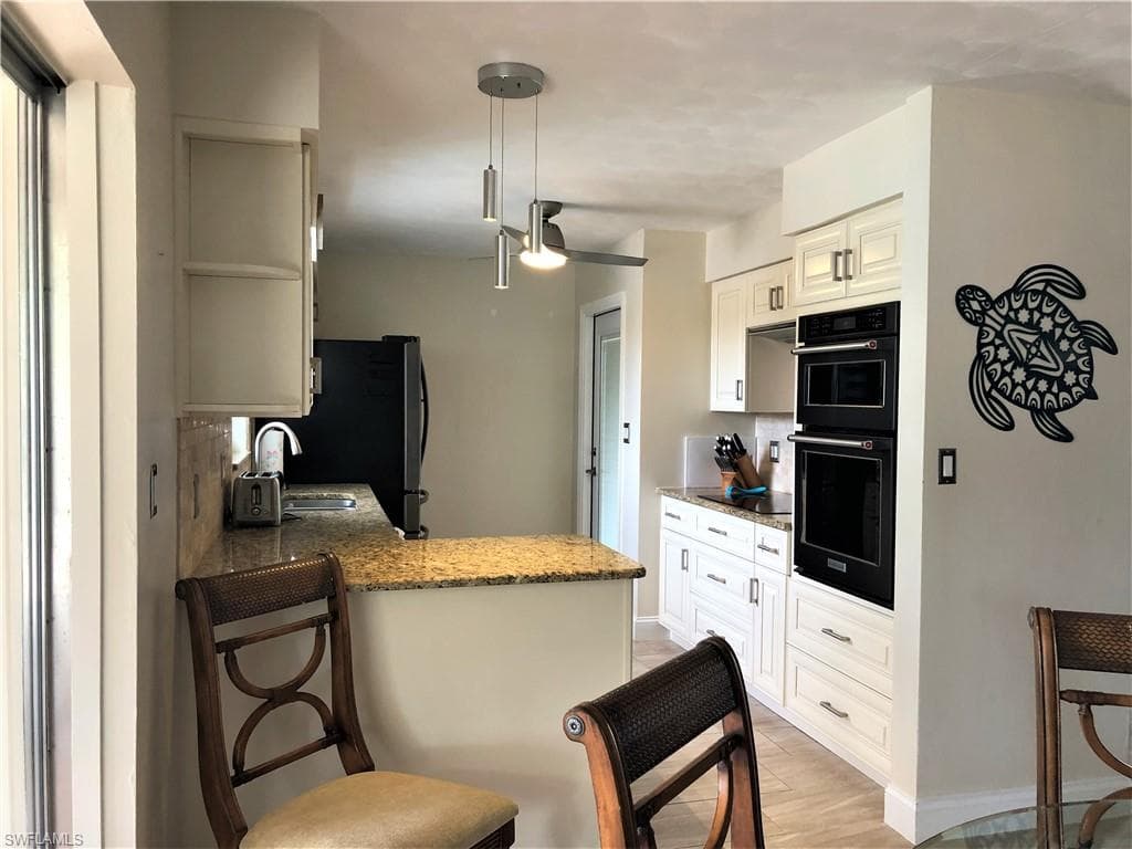 5972 Baker CT, FORT MYERS FL 33919-11