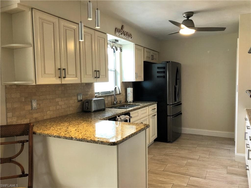 5972 Baker CT, FORT MYERS FL 33919-6