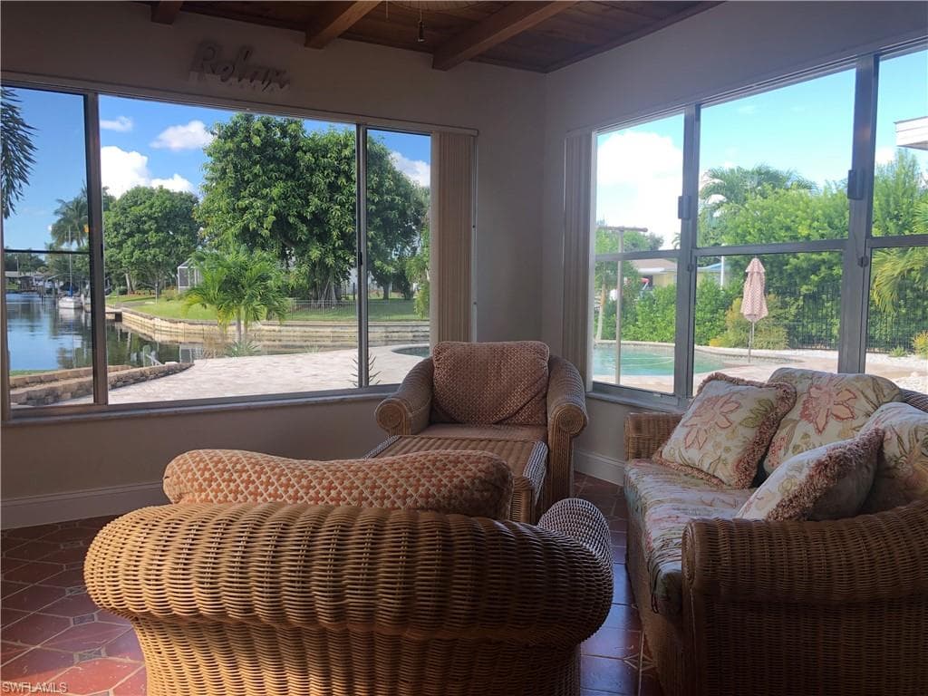 5972 Baker CT, FORT MYERS FL 33919-3