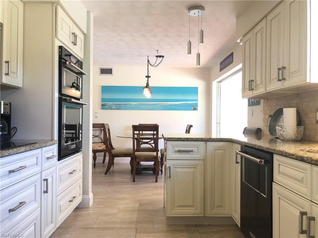 5972 Baker CT, FORT MYERS FL 33919-7