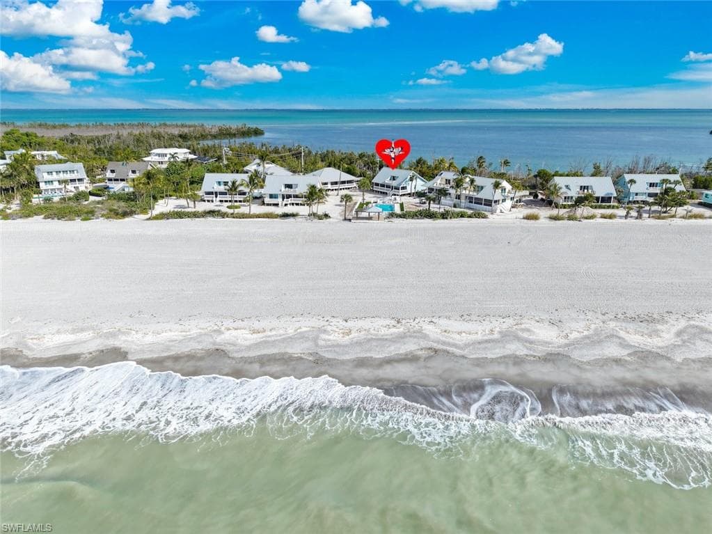 6 Beach Homes, CAPTIVA FL 33924-41