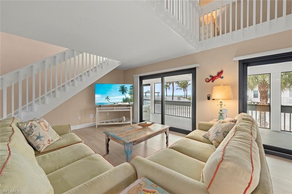 6 Beach Homes, CAPTIVA FL 33924-16