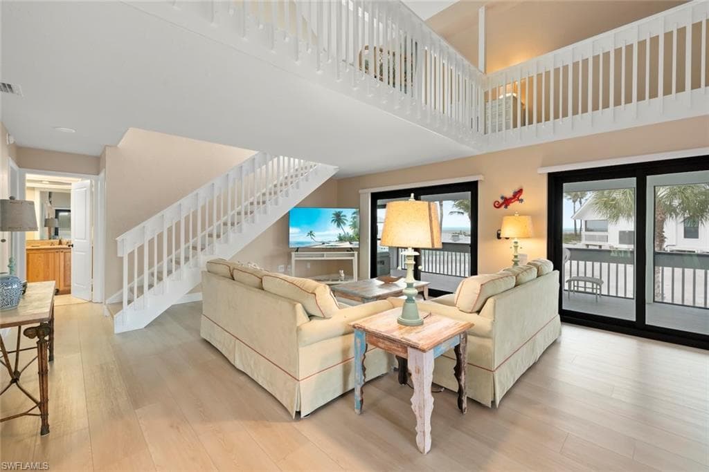 6 Beach Homes, CAPTIVA FL 33924-15
