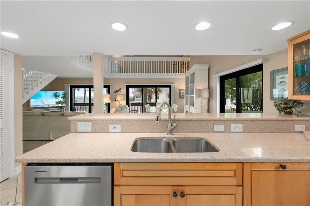 6 Beach Homes, CAPTIVA FL 33924-11