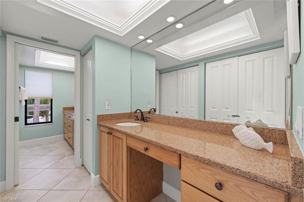 6 Beach Homes, CAPTIVA FL 33924-25