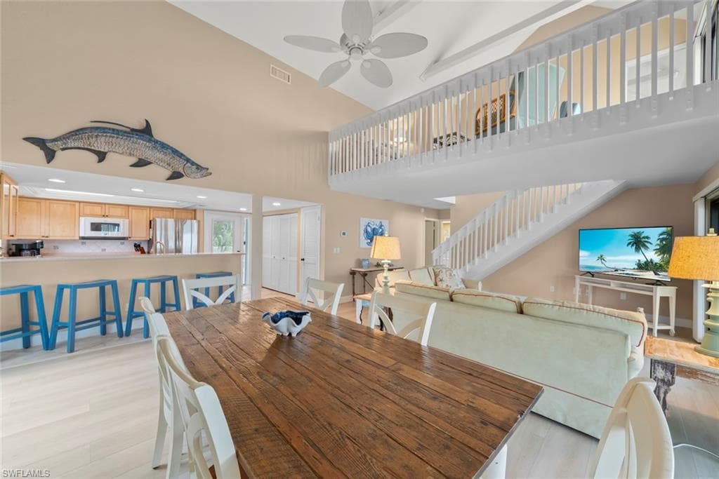 6 Beach Homes, CAPTIVA FL 33924-6