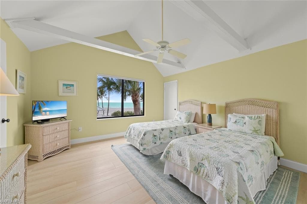 6 Beach Homes, CAPTIVA FL 33924-31