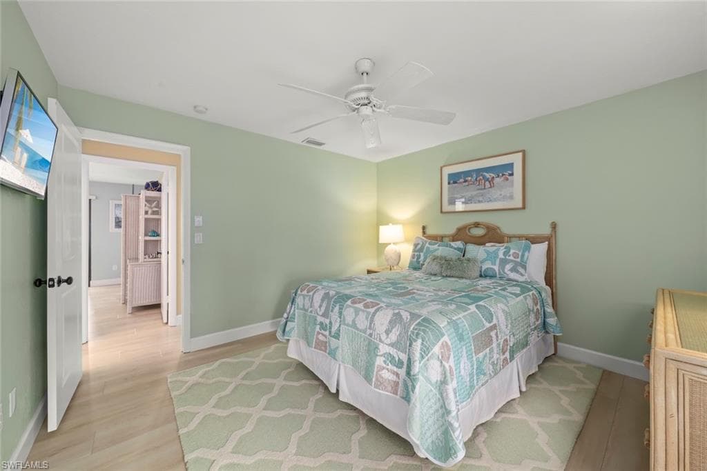 6 Beach Homes, CAPTIVA FL 33924-27