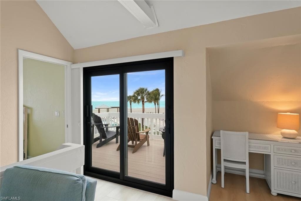 6 Beach Homes, CAPTIVA FL 33924-29