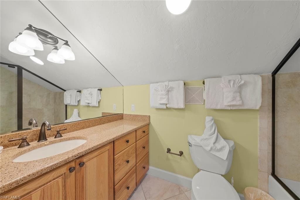 6 Beach Homes, CAPTIVA FL 33924-32