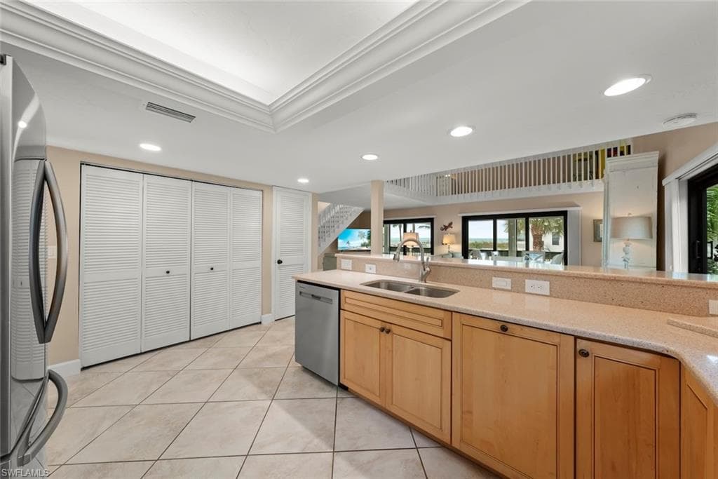 6 Beach Homes, CAPTIVA FL 33924-13