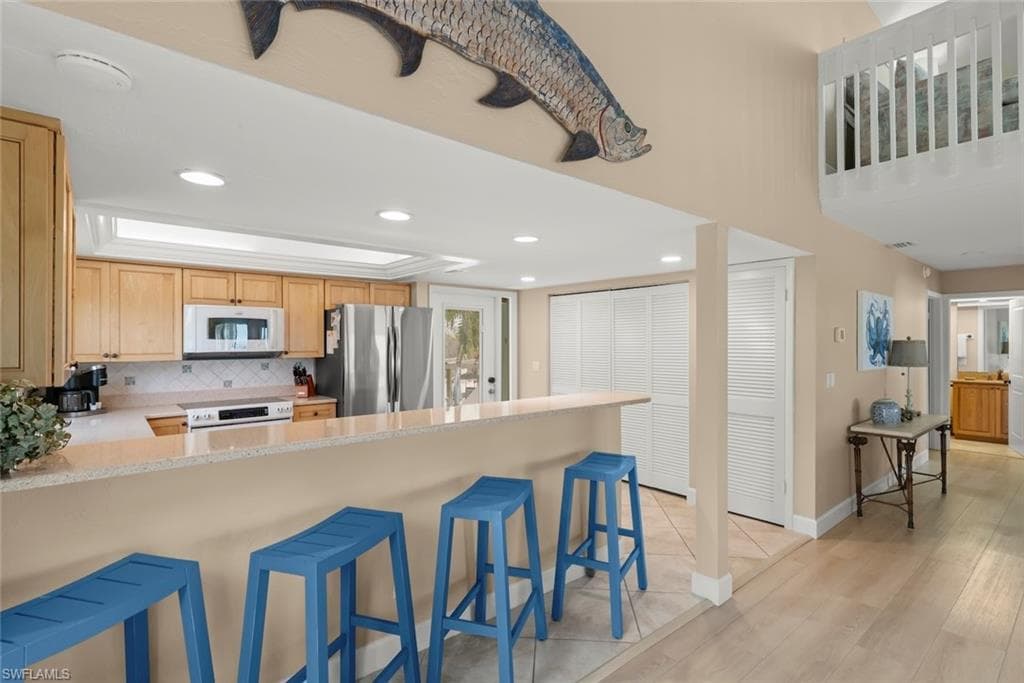 6 Beach Homes, CAPTIVA FL 33924-14