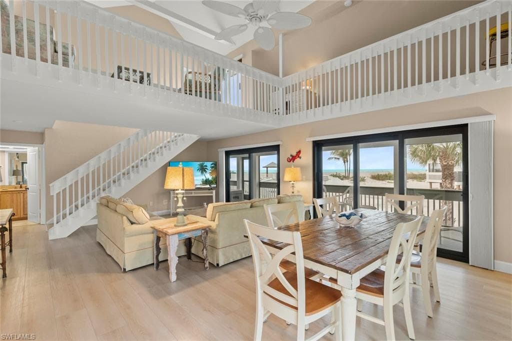 6 Beach Homes, CAPTIVA FL 33924-10