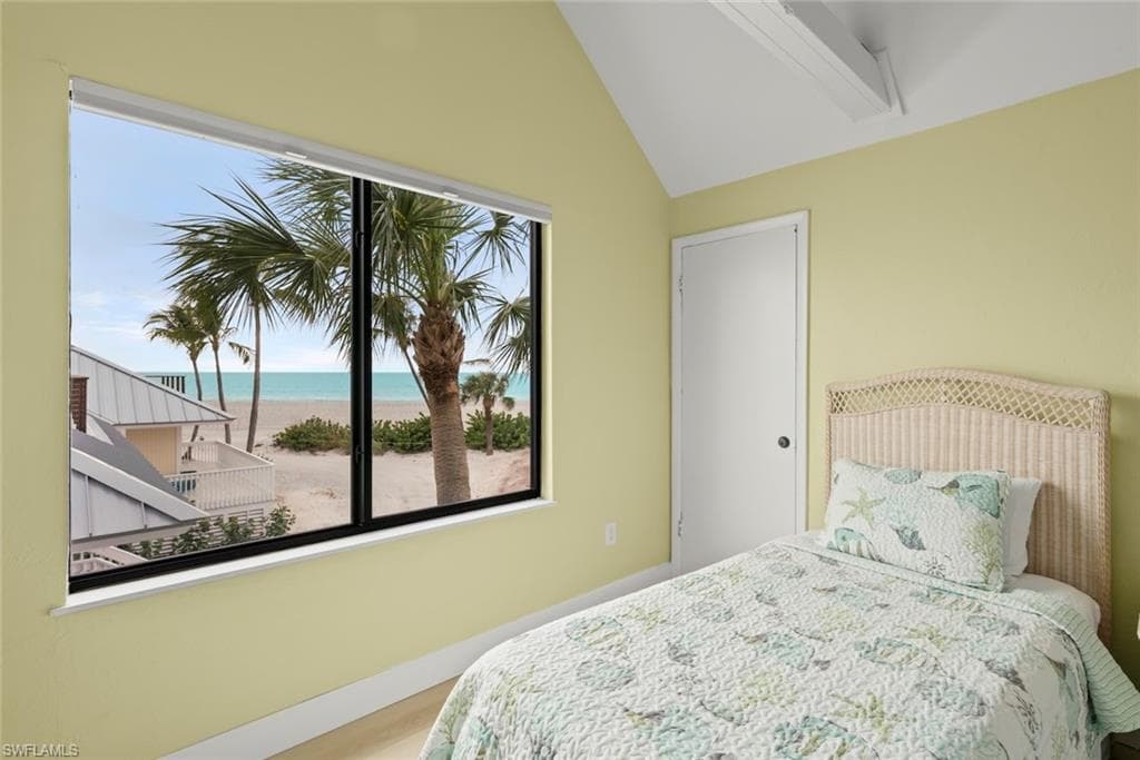 6 Beach Homes, CAPTIVA FL 33924-30