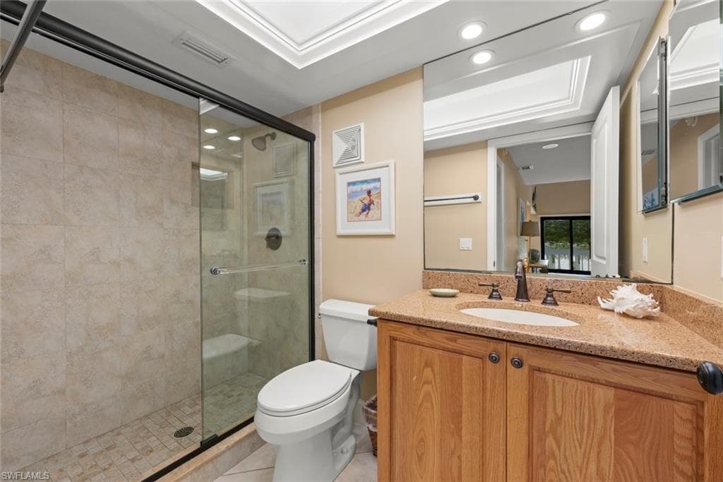 6 Beach Homes, CAPTIVA FL 33924-28