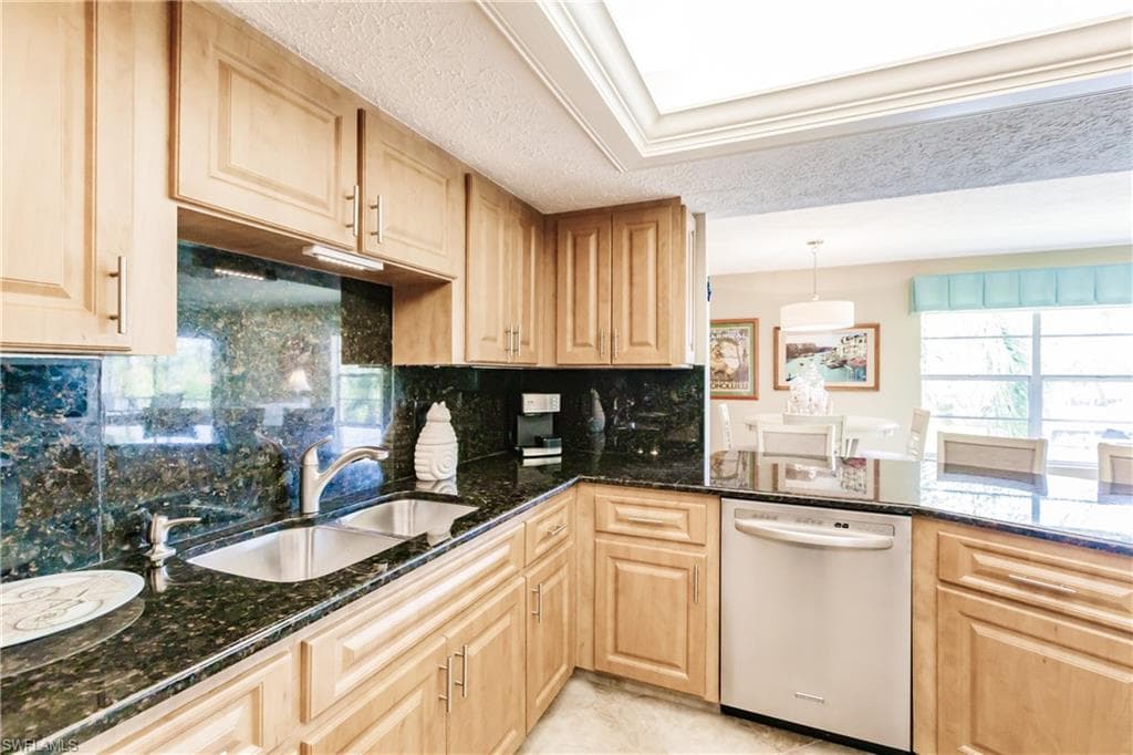 1304 Miramar ST # 204, CAPE CORAL FL 33904-5